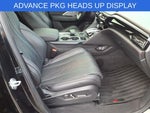 2024 MDX Thumbnail 8