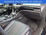2024 MDX Thumbnail 9