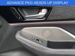 2024 MDX Thumbnail 10
