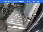 2024 MDX Thumbnail 11