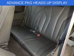 2024 MDX Thumbnail 12