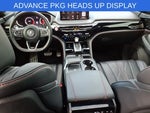 2024 MDX Thumbnail 13