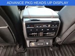 2024 MDX Thumbnail 14