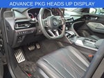 2024 MDX Thumbnail 15