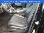 2024 MDX Thumbnail 16