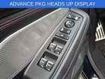 2024 MDX Thumbnail 17