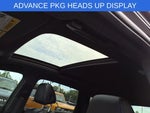 2024 MDX Thumbnail 18