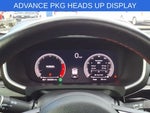 2024 MDX Thumbnail 19