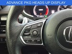 2024 MDX Thumbnail 20