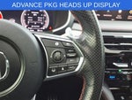 2024 MDX Thumbnail 21