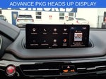 2024 MDX Thumbnail 22
