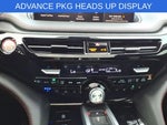 2024 MDX Thumbnail 23