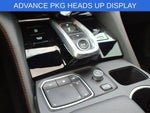 2024 MDX Thumbnail 24