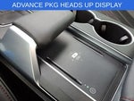 2024 MDX Thumbnail 26