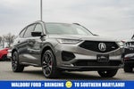 2022 MDX Thumbnail 1