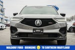 2022 MDX Thumbnail 2
