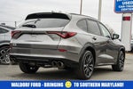 2022 MDX Thumbnail 5