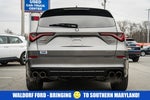 2022 MDX Thumbnail 6