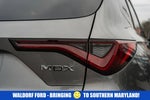 2022 MDX Thumbnail 8