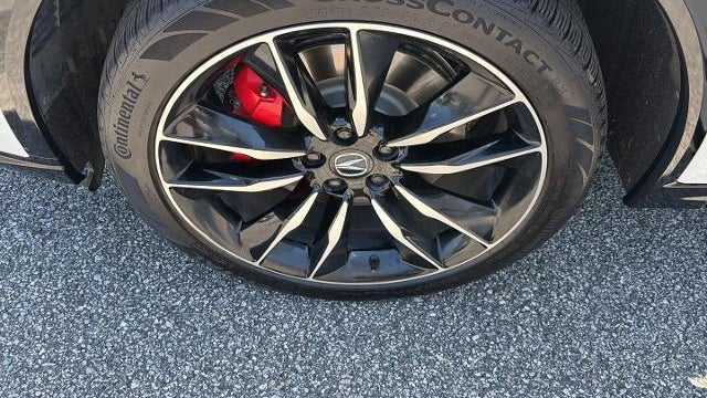 2022 Acura MDX SH-AWD Type S w/Advance Package