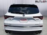 2022 MDX Thumbnail 5