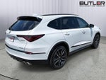 2022 MDX Thumbnail 6