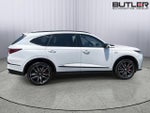 2022 MDX Thumbnail 7