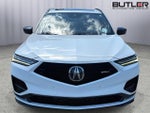 2022 MDX Thumbnail 9