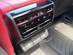2022 MDX Thumbnail 12