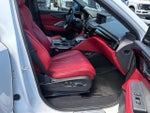 2022 MDX Thumbnail 14