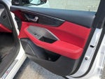 2022 MDX Thumbnail 15