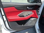 2022 MDX Thumbnail 17