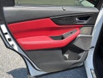 2022 MDX Thumbnail 18
