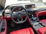 2022 MDX Thumbnail 19
