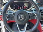 2022 MDX Thumbnail 21