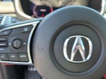 2022 MDX Thumbnail 22