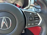 2022 MDX Thumbnail 23