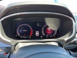 2022 MDX Thumbnail 24