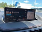 2022 MDX Thumbnail 25