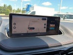 2022 MDX Thumbnail 26