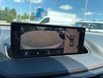 2022 MDX Thumbnail 27