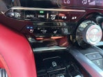 2022 MDX Thumbnail 29