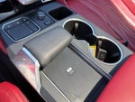 2022 MDX Thumbnail 31