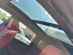2022 MDX Thumbnail 35
