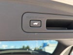 2022 MDX Thumbnail 38