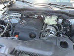 2022 MDX Thumbnail 39