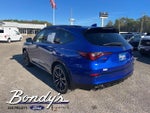 2023 MDX Thumbnail 12