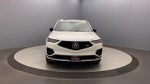 2023 MDX Thumbnail 8