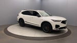 2023 MDX Thumbnail 7