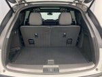 2023 MDX Thumbnail 26